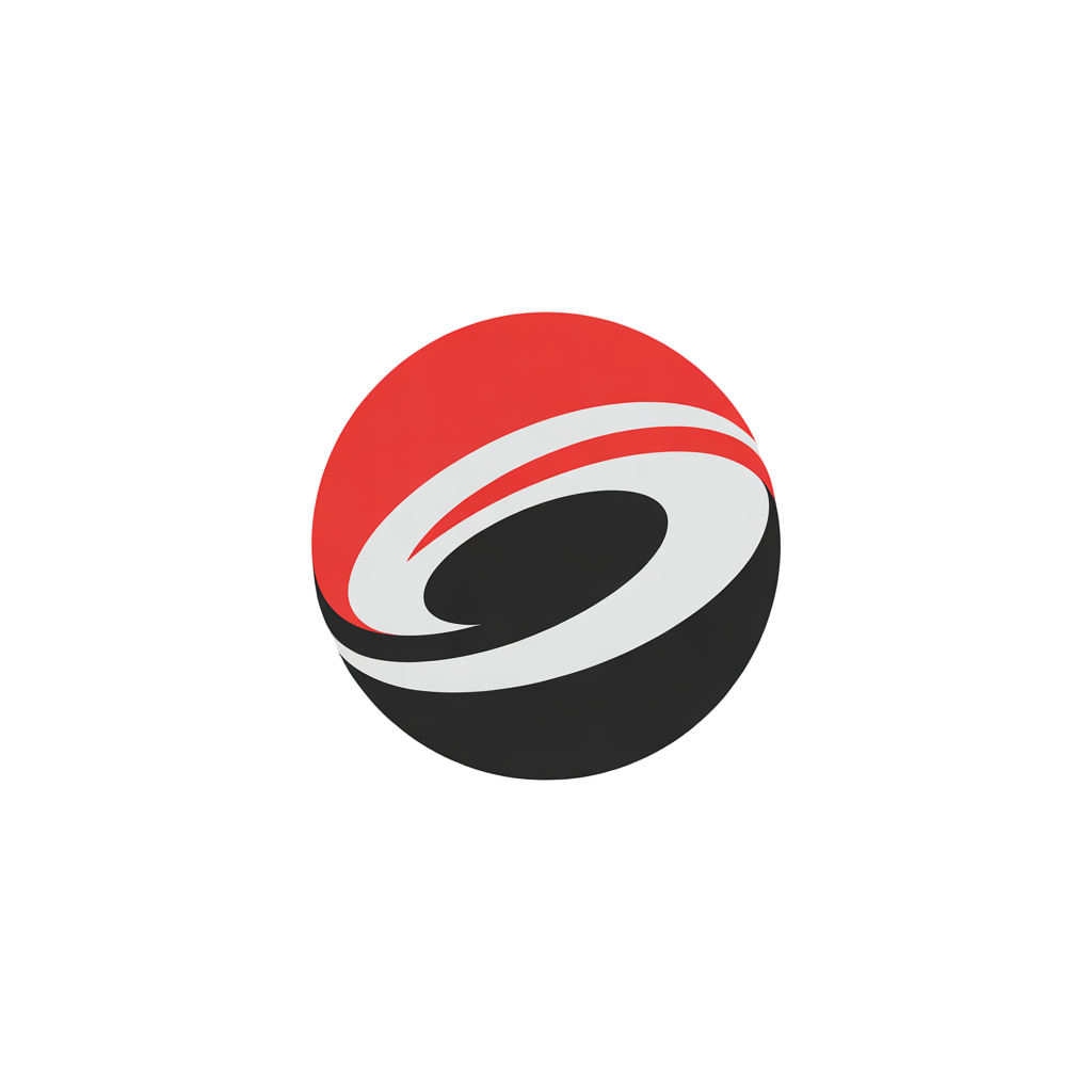 亚洲福利 Logo